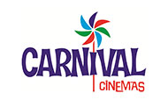 carnival-cinemas