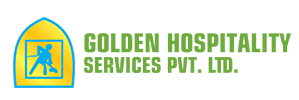 Golden Hospitality Services Pvt. Ltd.