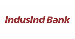 IndusInd-Bank