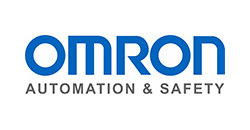 OMRON-Automation-Safety