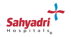 Sahyadri-Hospitals
