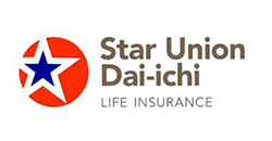 star-union-dai-ichi