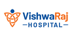 vishwaraj-hospital